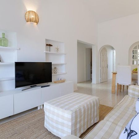 Casa Carbo, Puerto Del Carmen Apartment Пуерто дел Кармен Екстериор снимка