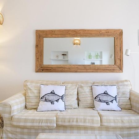 Casa Carbo, Puerto Del Carmen Apartment Пуерто дел Кармен Екстериор снимка